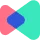 Аспро.Agile
