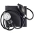 Механический тонометр Р-3
